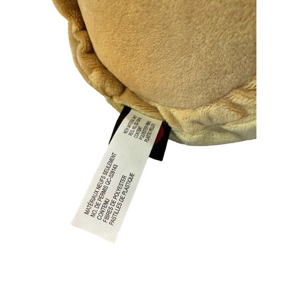 Star Wars The Child Baby Grogu Plush The Mandalorian Yoda - Picture 10 of 16